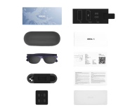 Xreal Okulary AR XREAL 1S - 1523106 - zdjęcie 3